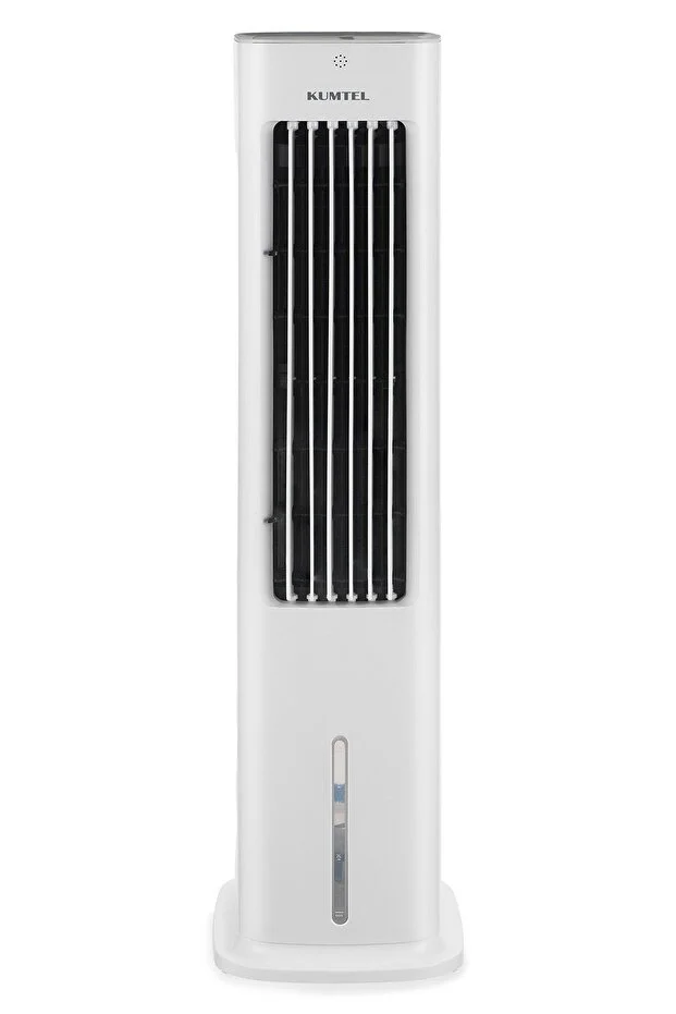 KUMTEL HAC-02 Sulu Portatif Soğutucu (Air Cooler)